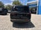 2024 Jeep Wagoneer L Series III
