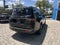 2024 Jeep Wagoneer L Series III