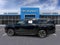2024 Jeep Wagoneer L Series III