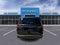 2024 Jeep Wagoneer L Series III