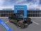 2023 Jeep Gladiator High Altitude