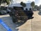 2023 Jeep Gladiator High Altitude