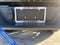 2023 Jeep Gladiator High Altitude