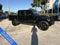 2023 Jeep Gladiator High Altitude