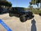 2023 Jeep Gladiator High Altitude