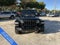 2023 Jeep Gladiator High Altitude