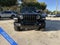2023 Jeep Gladiator High Altitude