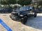 2023 Jeep Gladiator High Altitude