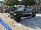 2023 Jeep Gladiator High Altitude