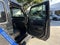2023 Jeep Gladiator High Altitude