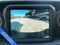 2023 Jeep Gladiator High Altitude