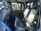 2023 Jeep Gladiator High Altitude