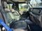 2023 Jeep Gladiator High Altitude