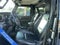 2023 Jeep Gladiator High Altitude