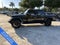 2023 Jeep Gladiator High Altitude