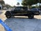 2023 Jeep Gladiator High Altitude