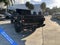2023 Jeep Gladiator High Altitude