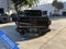 2023 Jeep Gladiator High Altitude