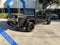 2023 Jeep Gladiator High Altitude
