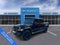 2023 Jeep Gladiator High Altitude