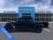 2023 Jeep Gladiator High Altitude