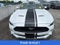 2023 Ford Mustang EcoBoost
