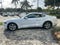 2023 Ford Mustang EcoBoost