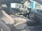 2023 Ford Mustang EcoBoost