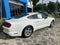 2023 Ford Mustang EcoBoost