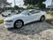 2023 Ford Mustang EcoBoost
