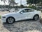 2023 Ford Mustang EcoBoost