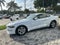 2023 Ford Mustang EcoBoost