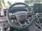 2023 Ford Transit Passenger Wagon XL