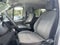 2023 Ford Transit Passenger Wagon XL