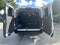 2023 Ford Transit Passenger Wagon XL