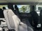 2023 Ford Transit Passenger Wagon XL