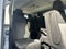 2023 Ford Transit Passenger Wagon XL