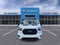 2023 Ford Transit Passenger Wagon XL
