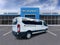 2023 Ford Transit Passenger Wagon XL