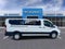 2023 Ford Transit Passenger Wagon XL