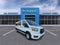 2023 Ford Transit Passenger Wagon XL