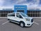 2023 Ford Transit Passenger Wagon XL