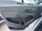 2023 Ford Transit Passenger Wagon XL