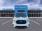 2023 Ford Transit Passenger Wagon XL