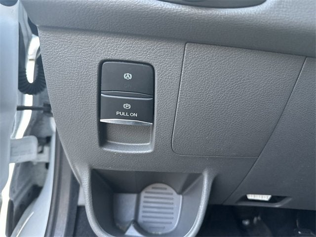 2023 Ford Transit Passenger Wagon XL