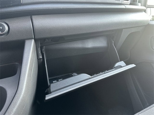 2023 Ford Transit Passenger Wagon XL