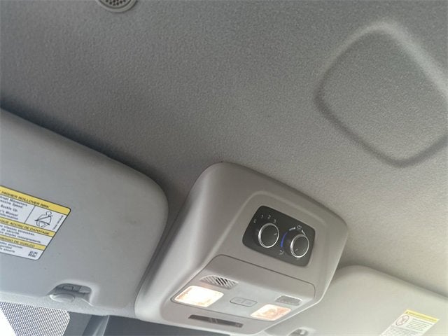 2023 Ford Transit Passenger Wagon XL