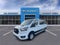 2023 Ford Transit Passenger Wagon XL