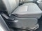 2023 Ford Transit Passenger Wagon XL