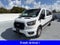 2024 Ford Transit Passenger Wagon XL